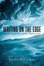 Writing On The Edge - Preview