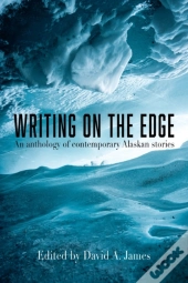 Writing On The Edge