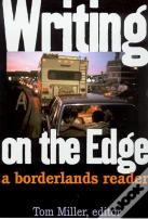 Writing On The Edge