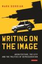 Writing On The Image - Preview