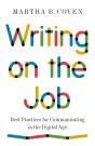 Writing On The Job - Preview