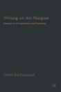 Writing On The Margins - Preview