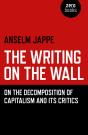 Writing On The Wall - Preview
