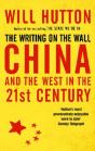 Writing On The Wall: China And The West In The 21st Century - Preview