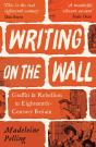 Writing On The Wall - Preview
