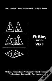Writing On The Wall  W.O.T.W.