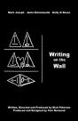 Writing On The Wall  W.O.T.W. - Preview