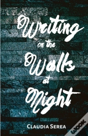 Capa do artigo Writing On The Walls At Night