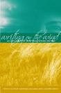 Writing On The Wind - Preview