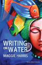 Writing On Water - Preview