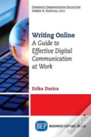 Writing Online