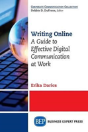 Writing Online - Preview