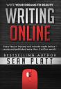 Writing Online - Preview