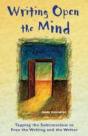 Writing Open The Mind - Preview