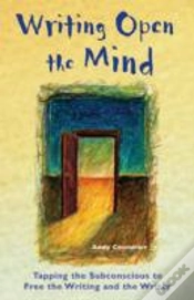 Capa do artigo Writing Open The Mind