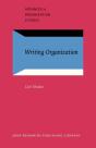 Writing Organization - Preview