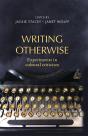 Writing Otherwise - Preview