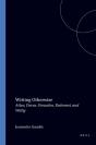 Writing Otherwise - Preview
