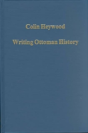 Writing Ottoman History - Preview