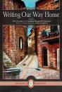 Writing Our Way Home Volume 5 - Preview