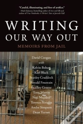 Writing Our Way Out