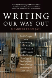 Capa do artigo Writing Our Way Out