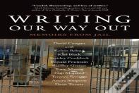 Writing Our Way Out