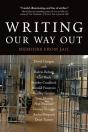 Writing Our Way Out - Preview