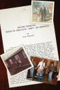 Writing Ourselves - Preview