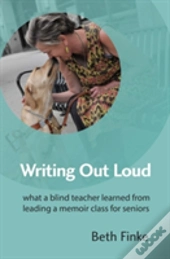 Writing Out Loud