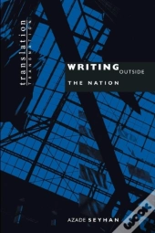 Writing Outside The Nation
