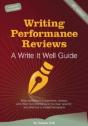 Writing Performance Reviews: A Write It Well Guide - Preview