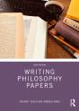 Writing Philosophy Papers - Preview