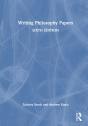 Writing Philosophy Papers - Preview