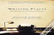 Writing Places