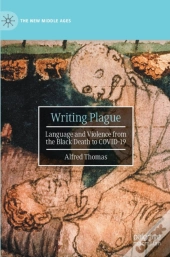Writing Plague