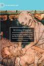 Writing Plague - Preview