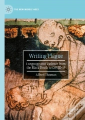 Writing Plague