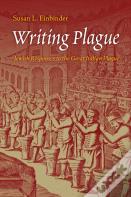 Writing Plague
