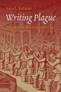 Writing Plague - Preview