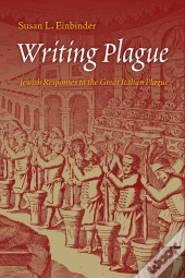 Writing Plague
