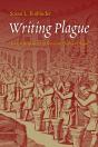Writing Plague - Preview