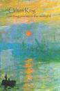 Writing Poems In The Sunlight - Preview