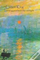 Writing Poems In The Sunlight