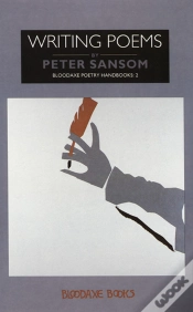 Capa do artigo Writing Poems