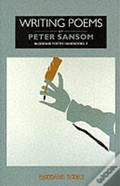 Capa do artigo Writing Poems