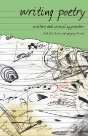 Capa do artigo Writing Poetry