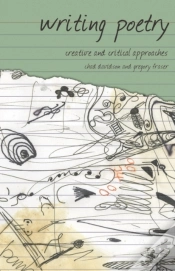 Capa do artigo Writing Poetry