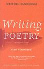Writing Poetry - Preview