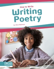 Capa do artigo Writing Poetry